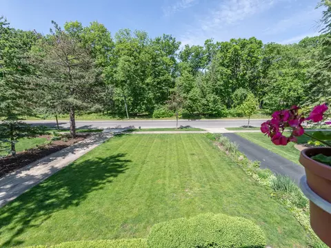 125 Thatcher Ave, River Forest, IL 60305 photo 22