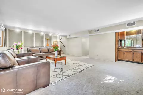 Living - 1213 Ryson Ct, Wheaton, IL 60189 photo 5 of 5