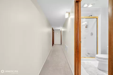 Entry Way - 1213 Ryson Ct, Wheaton, IL 60189 photo 3 of 3