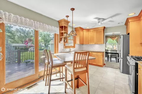 Other - 1213 Ryson Ct, Wheaton, IL 60189 photo 2 of 6