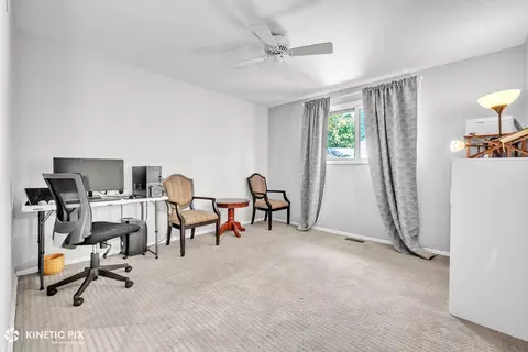 Other - 1213 Ryson Ct, Wheaton, IL 60189 photo 3 of 6