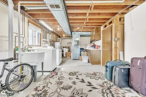 Other - 1213 Ryson Ct, Wheaton, IL 60189 photo 6 of 6