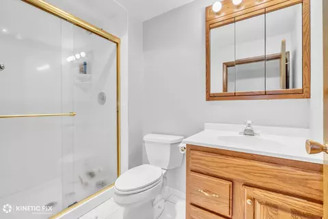 Bath - 1213 Ryson Ct, Wheaton, IL 60189 photo 3 of 3