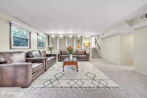 Other - 1213 Ryson Ct, Wheaton, IL 60189 photo 5 of 6
