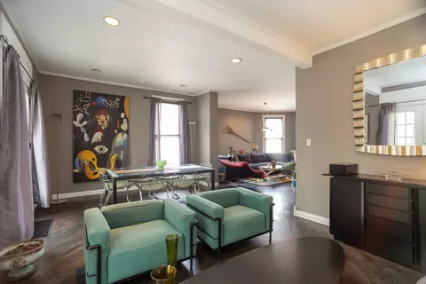 Other - 1663 W Farwell Ave, Chicago, IL 60626 photo 1 of 7