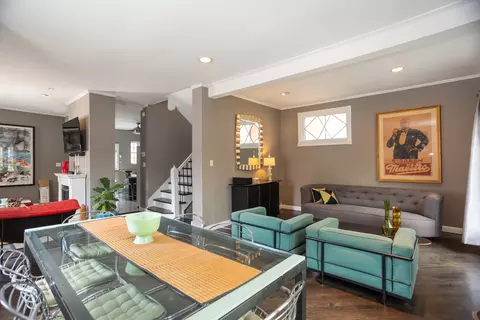Other - 1663 W Farwell Ave, Chicago, IL 60626 photo 2 of 7