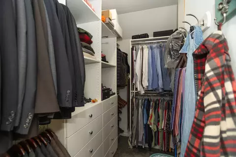 Other - 1663 W Farwell Ave, Chicago, IL 60626 photo 3 of 7