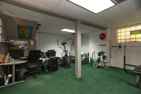 Other - 1663 W Farwell Ave, Chicago, IL 60626 photo 4 of 7