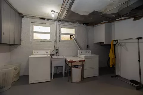 Other - 1663 W Farwell Ave, Chicago, IL 60626 photo 6 of 7
