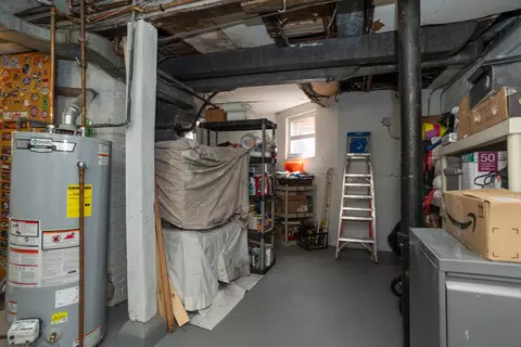 Other - 1663 W Farwell Ave, Chicago, IL 60626 photo 7 of 7