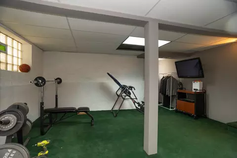 Other - 1663 W Farwell Ave, Chicago, IL 60626 photo 5 of 7