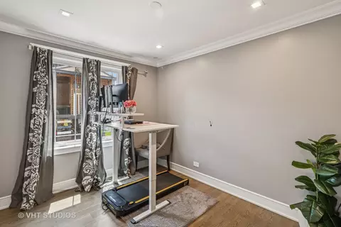 Other - 3335 Elmdale Rd, Glenview, IL 60025 photo 1 of 11