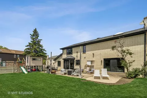 Other - 3335 Elmdale Rd, Glenview, IL 60025 photo 10 of 11