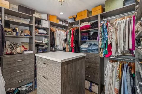 Other - 3335 Elmdale Rd, Glenview, IL 60025 photo 3 of 11