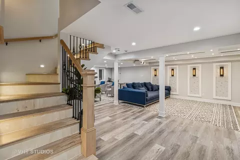 Other - 3335 Elmdale Rd, Glenview, IL 60025 photo 5 of 11