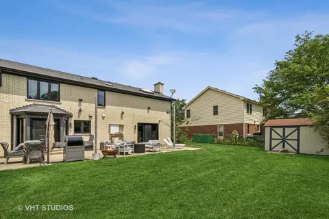 Other - 3335 Elmdale Rd, Glenview, IL 60025 photo 11 of 11