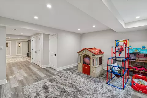 Other - 3335 Elmdale Rd, Glenview, IL 60025 photo 9 of 11