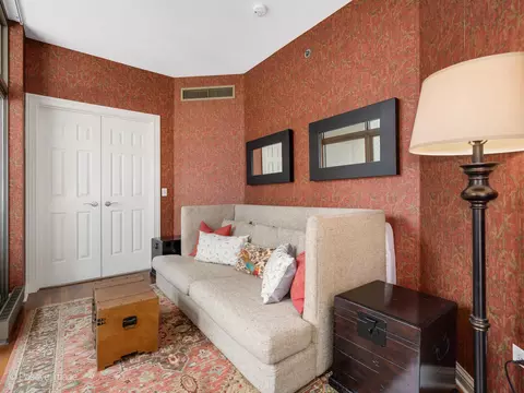 Other - 21 E Huron St #1106, Chicago, IL 60611 photo 1 of 4