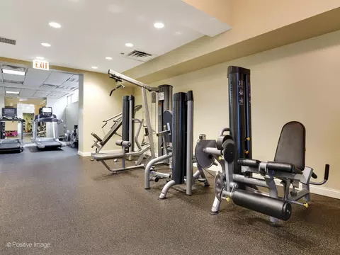 Other - 21 E Huron St #1106, Chicago, IL 60611 photo 2 of 4