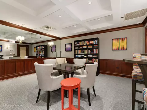 Other - 21 E Huron St #1106, Chicago, IL 60611 photo 4 of 4