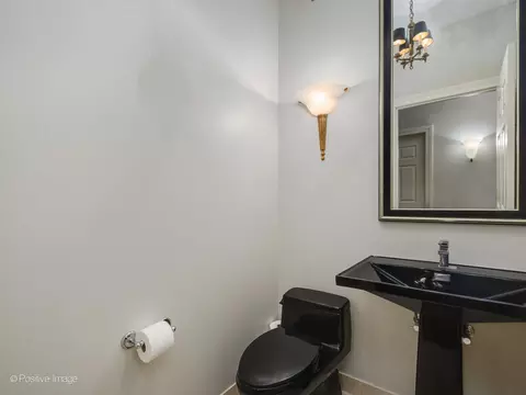 Bath - 21 E Huron St #1106, Chicago, IL 60611 photo 1 of 4