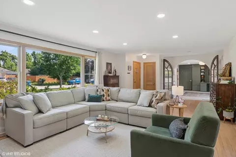 Other - 1 E Milburn Ave, Mount Prospect, IL 60056 photo 1 of 7