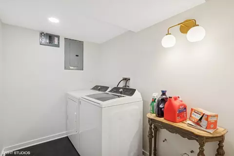 Other - 1 E Milburn Ave, Mount Prospect, IL 60056 photo 7 of 7