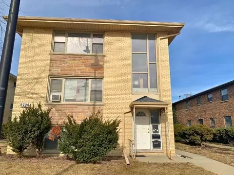 5706 St Charles Rd, Berkeley, IL 60163 photo 1