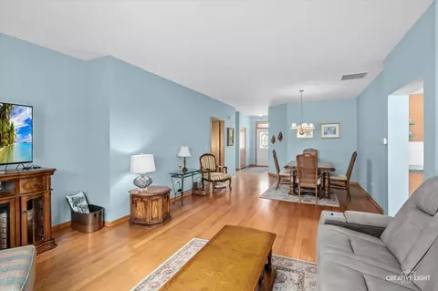 21610 W Empress Ln, Plainfield, IL 60544 photo 7