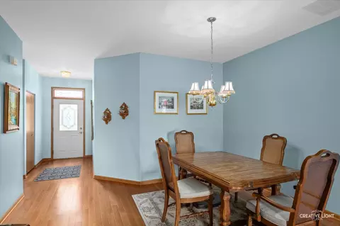 21610 W Empress Ln, Plainfield, IL 60544 photo 5