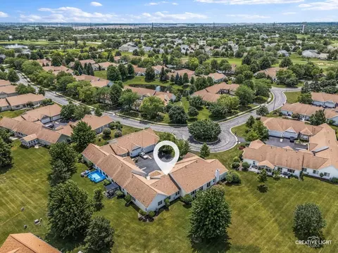 21610 W Empress Ln, Plainfield, IL 60544 photo 20