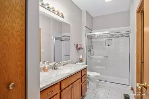 21610 W Empress Ln, Plainfield, IL 60544 photo 13