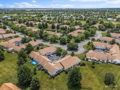 21610 W Empress Ln, Plainfield, IL 60544 photo 24