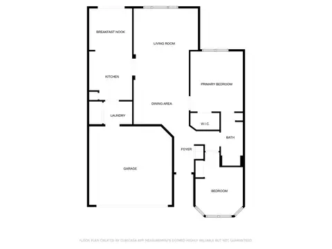 21610 W Empress Ln, Plainfield, IL 60544 photo 25