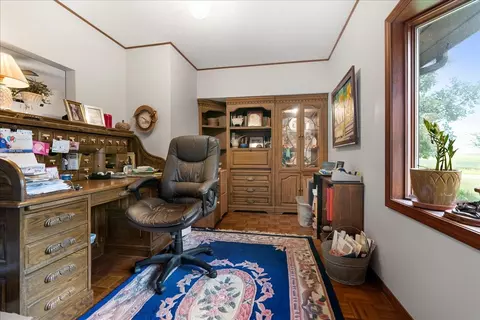 Other - 25316 E 1100 North Rd, Downs, IL 61736 photo 4 of 10