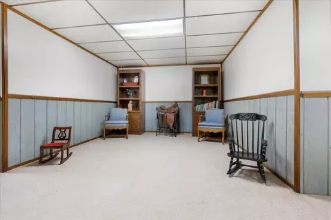 Other - 25316 E 1100 North Rd, Downs, IL 61736 photo 8 of 10
