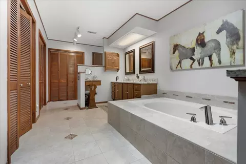 Bath - 25316 E 1100 North Rd, Downs, IL 61736 photo 5 of 9