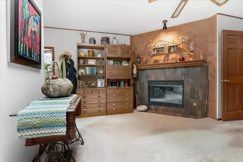 Other - 25316 E 1100 North Rd, Downs, IL 61736 photo 3 of 10