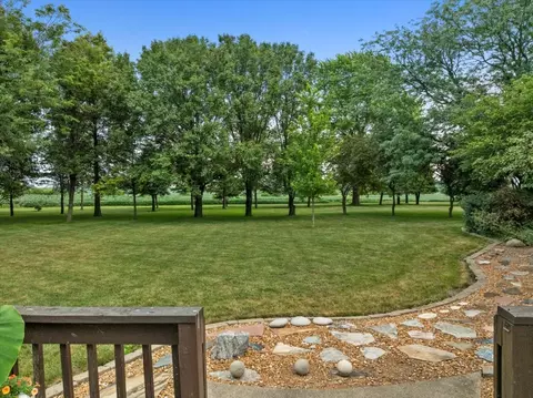 Exterior - 25316 E 1100 North Rd, Downs, IL 61736 photo 17 of 29