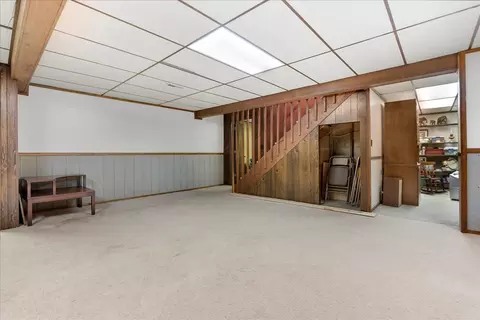 Other - 25316 E 1100 North Rd, Downs, IL 61736 photo 9 of 10