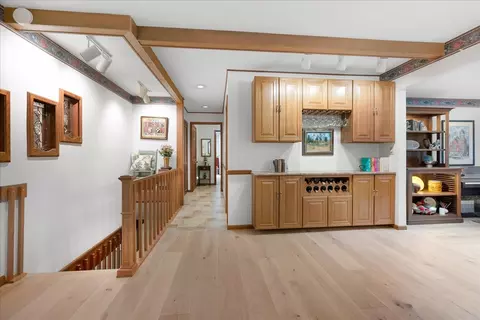 Entry Way - 25316 E 1100 North Rd, Downs, IL 61736 photo 6 of 11