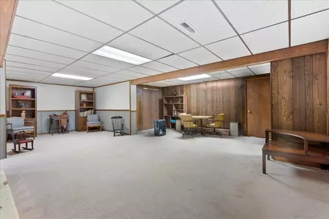 Other - 25316 E 1100 North Rd, Downs, IL 61736 photo 6 of 10