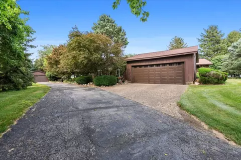 Exterior - 25316 E 1100 North Rd, Downs, IL 61736 photo 27 of 29
