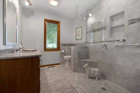 Bath - 25316 E 1100 North Rd, Downs, IL 61736 photo 1 of 9