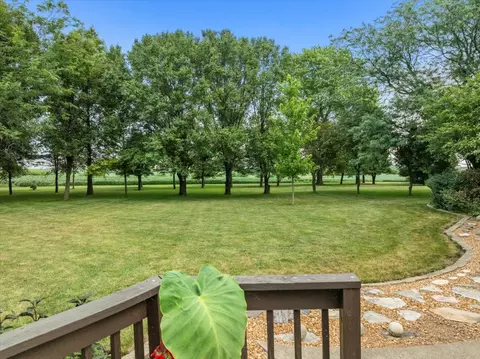 Other - 25316 E 1100 North Rd, Downs, IL 61736 photo 10 of 10