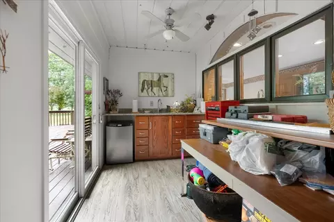 Other - 25316 E 1100 North Rd, Downs, IL 61736 photo 2 of 10
