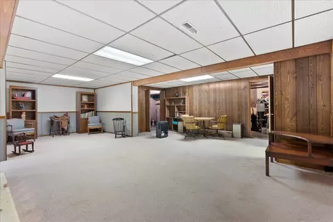 Other - 25316 E 1100 North Rd, Downs, IL 61736 photo 5 of 10