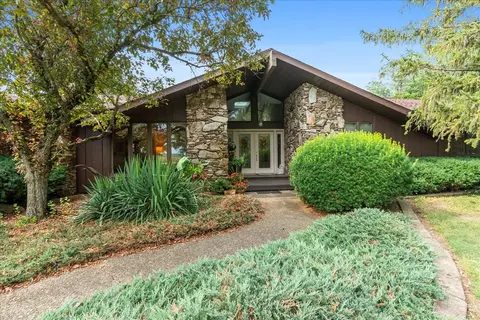 Other - 25316 E 1100 North Rd, Downs, IL 61736 photo 1 of 10