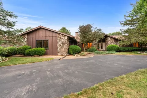 25316 E 1100 North Rd, Downs, IL 61736