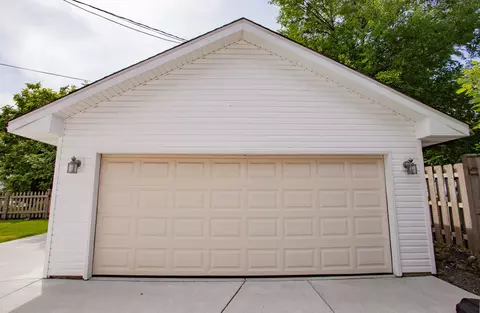Other - 465 Apache Ln, Hoffman Estates, IL 60169 photo 5 of 5